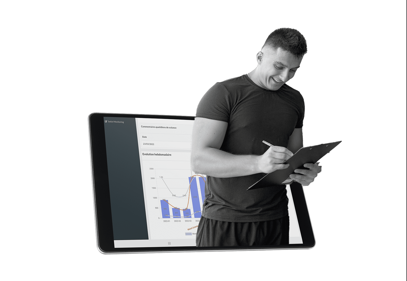 solution-coach-sportif-flutiup-smartphone solution-coach-sportif-flutiup-smartphone